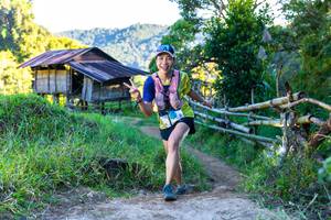 BIB: 
                            <button type="button" onclick="openModal(19043137)" class="btn btn-primary btn-sm float-right btn-popup" data-toggle="modal" data-target=".modal-high-quality">
                        <i class="fas fa-shopping-cart"></i> Add to Cart
                    </button>
                                            <button type="button" onclick="isThisMe(19043137, true)" class="btn btn-success btn-sm float-right btn-popup btn-isme hidden" data-toggle="tooltip" data-placement="bottom" title="นี่คือรูปของคุณใช่ไหม คลิกที่นี่เพื่อเอาเข้าอัลบั้ม">
                        <i class="fas fa-plus"></i> Add to album
                    </button>
                    <button type="button" onclick="isThisMe(19043137, false)" class="btn btn-warning btn-sm float-right btn-popup btn-isnotme hidden">
                        <i class="fas fa-ban"></i> Remove from album
                    </button>